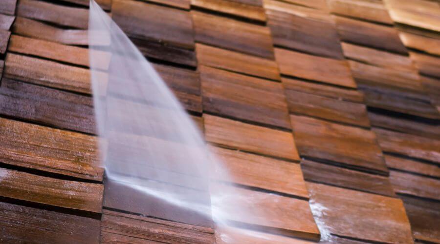 Slate Roofing in Rhodhiss, NC